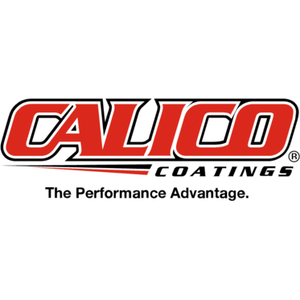 Calico