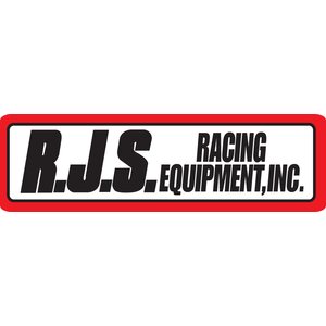 RJS Safety
