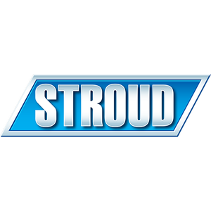 Stroud Safety