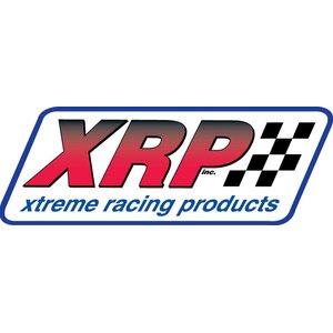 XRP - 703020 - 20 Micron S/S Element 70 Series