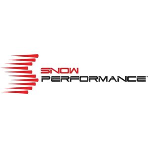 Snow Performance