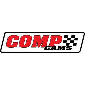 Comp Cams