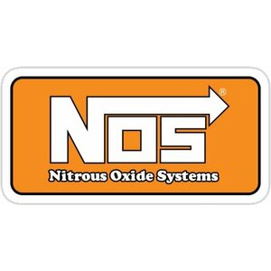 NOS