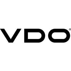 VDO