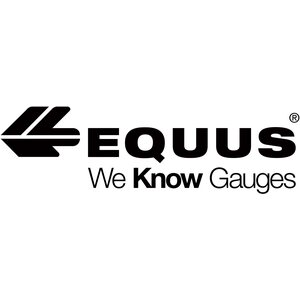 EQUUS