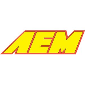 AEM