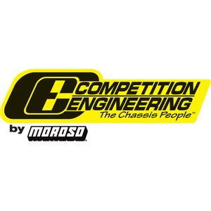Competition Engineering