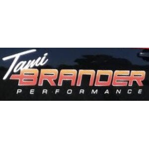TB Performance