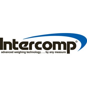Intercomp - 3301779 - Battery Holder Wireless Scales Indicator