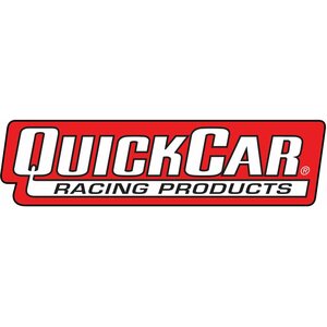 QuickCar