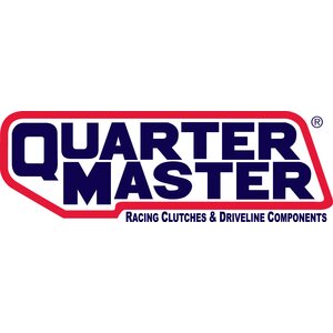 Quarter Master