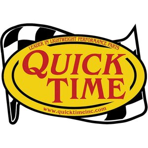 Quick Time