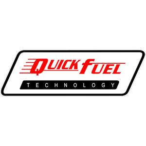 Quick Fuel