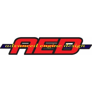 AED Billet Throttle Linkage Kit Edlebrock  Carb