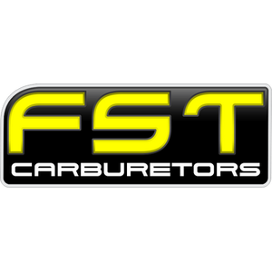 FST