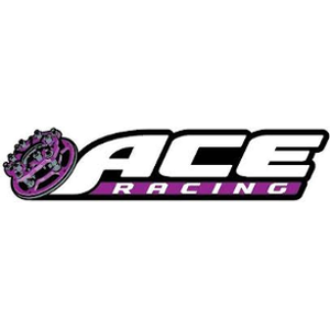 ACE