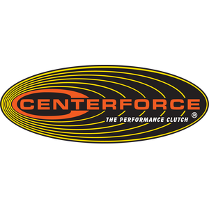 Centerforce
