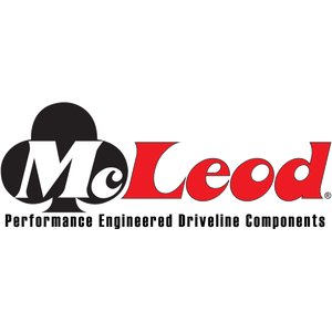 McLeod