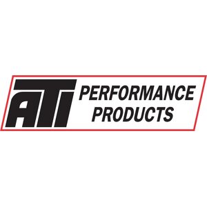 ATI