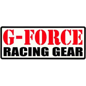 G-Force