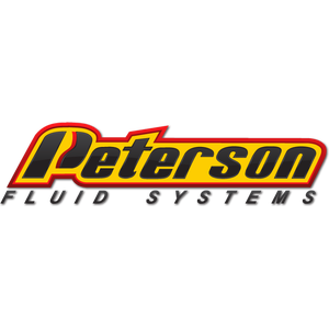 Peterson Fluid
