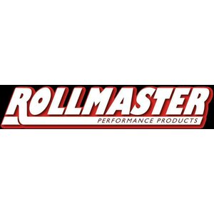 Rollmaster-Romac
