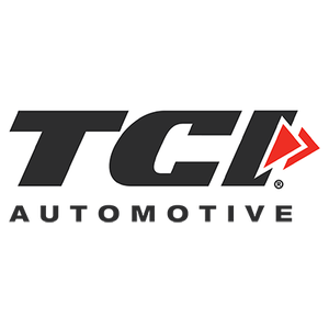 TCI
