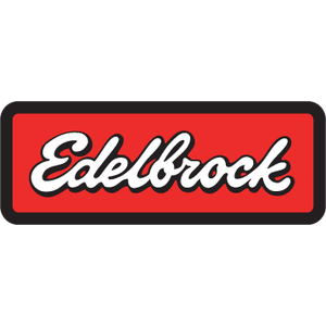 Edelbrock