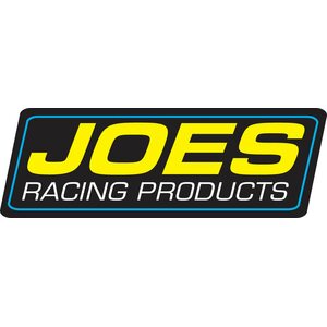JOES Racing Products