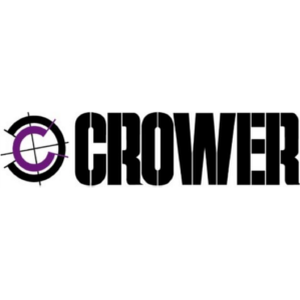 Crower