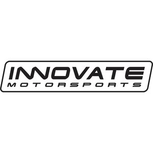 Innovate