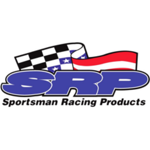 SRP Pistons