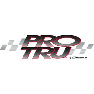 Wiseco Pro Tru