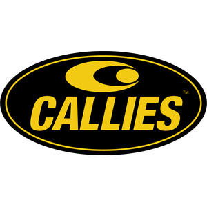 Callies