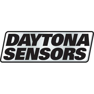 Daytona Sensors