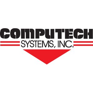Computech