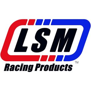 LSM