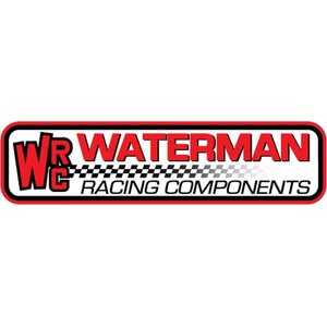 Waterman