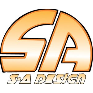 S-A Books