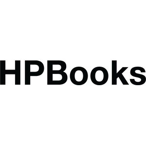 HP Books