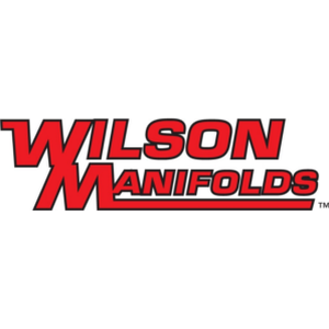 Wilson Manifolds