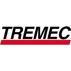 Tremec
