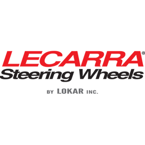 Lecarra