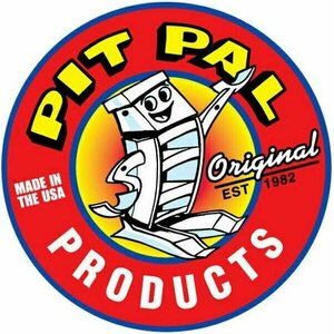 Pit Pal