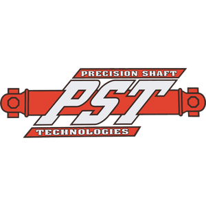 PST