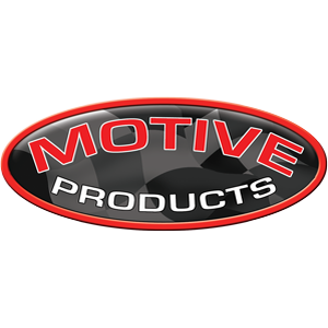 Motive Products