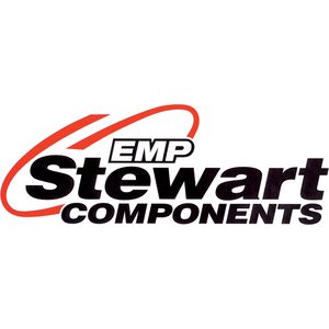 Stewart