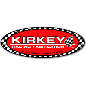 Kirkey