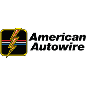 American Autowire