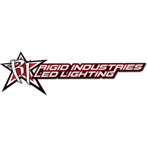 Rigid Industries